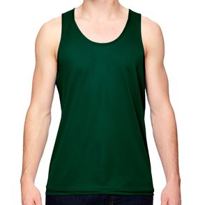 Augusta Sportswear Adult Training Tank