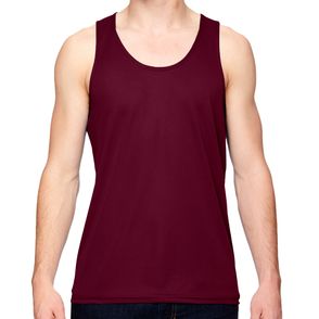 Augusta Sportswear Adult Training Tank