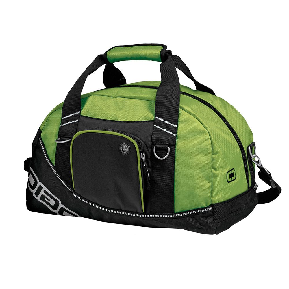 OGIO Half Dome Duffel