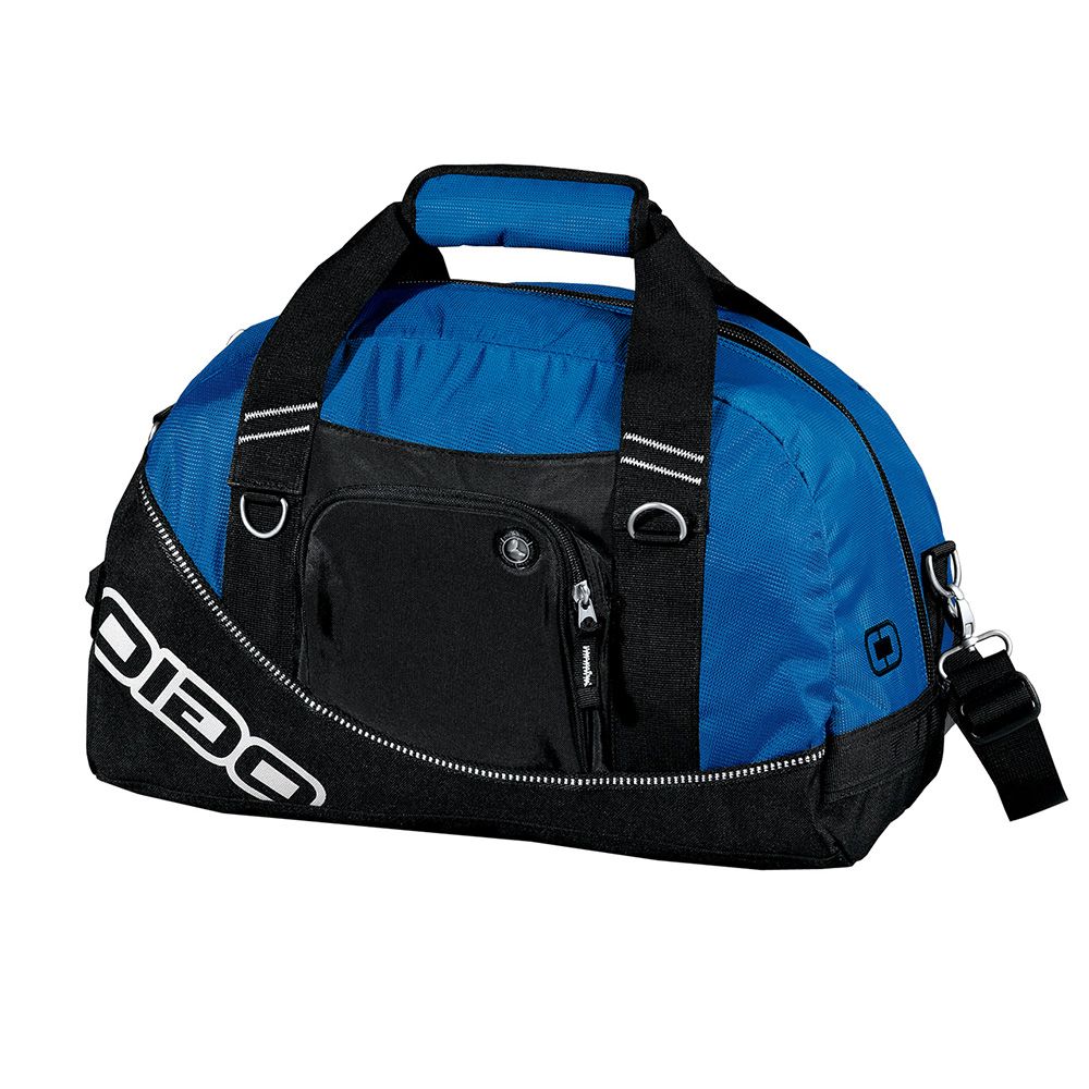 OGIO Half Dome Duffel