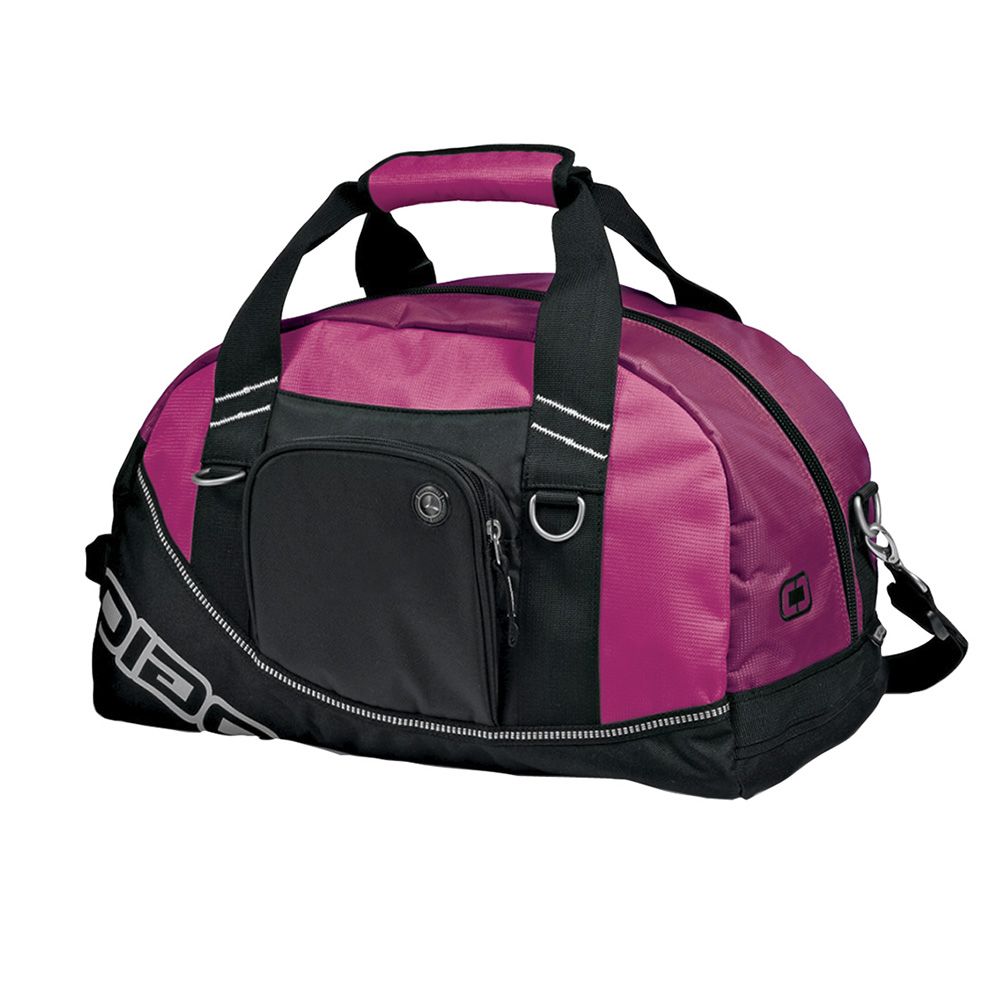 OGIO Half Dome Duffel