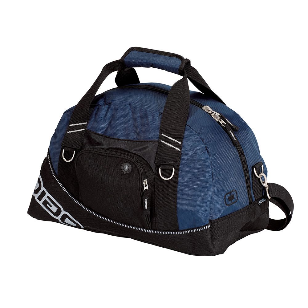 OGIO Half Dome Duffel