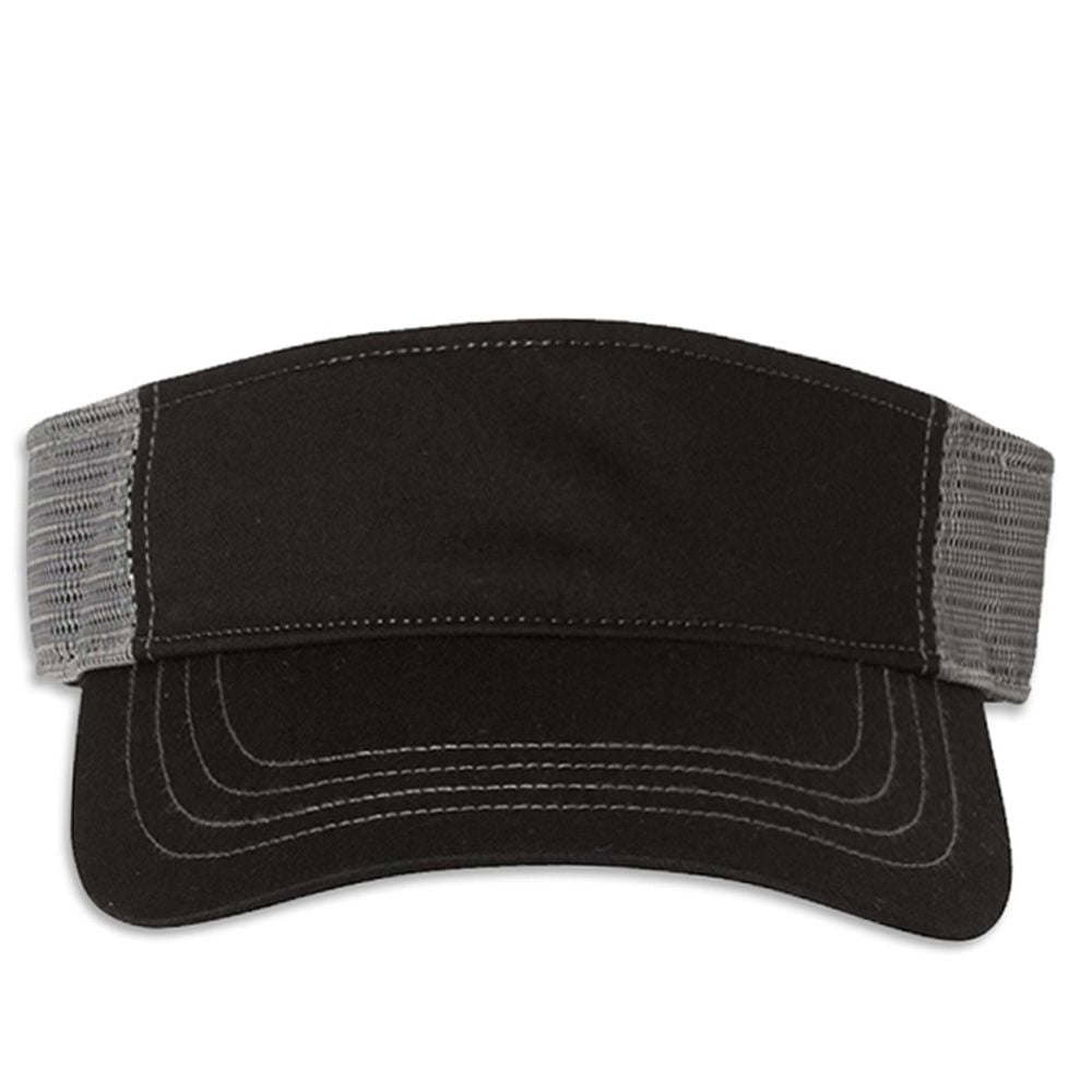 Richardson Trucker Visor