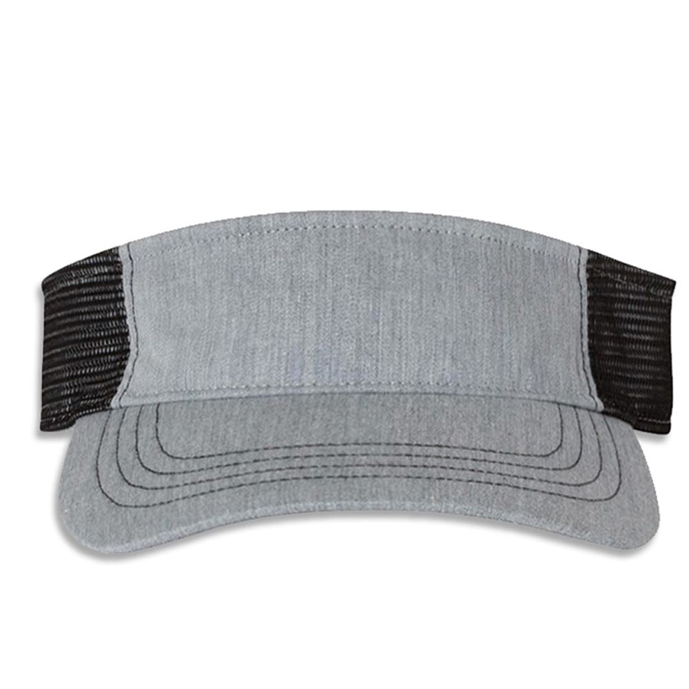 Richardson Trucker Visor