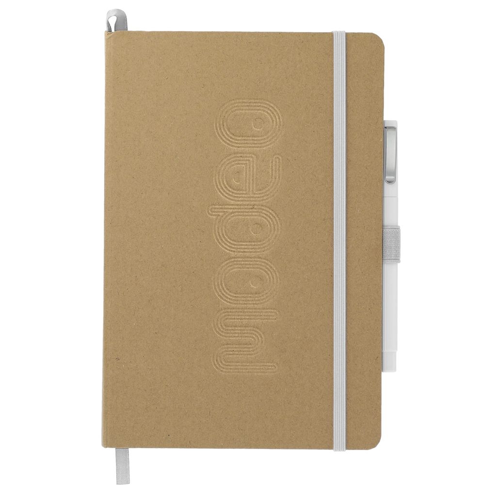 Eco Color Bound JournalBook® Bundle Set