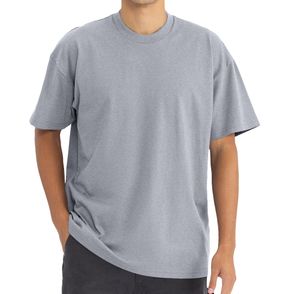 Next Level Apparel Unisex Heavyweight T-Shirt