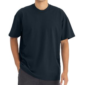 Next Level Apparel Unisex Heavyweight T-Shirt