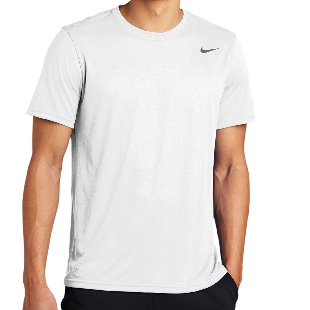 Nike Legend Tee