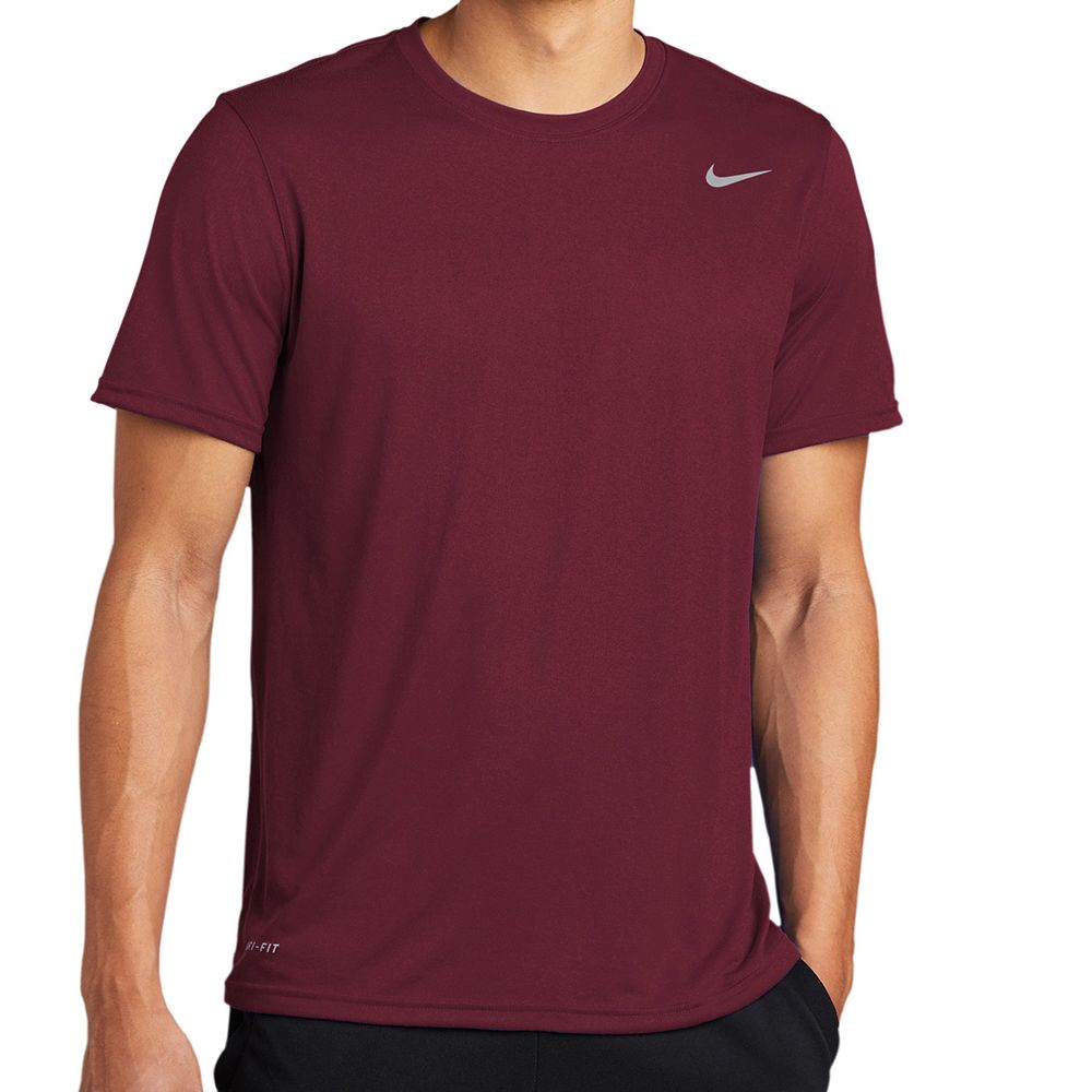 Nike Legend Tee