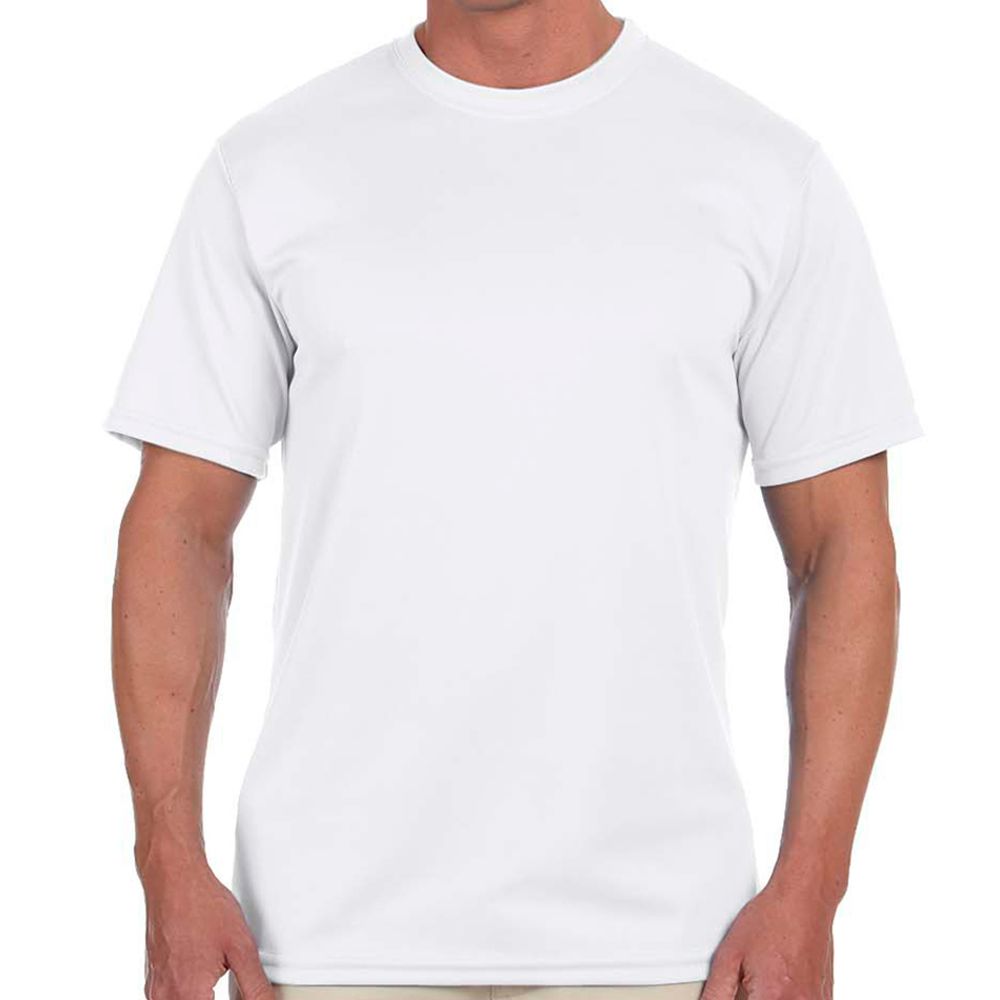 Augusta Sportswear Moisture Wicking T-Shirt