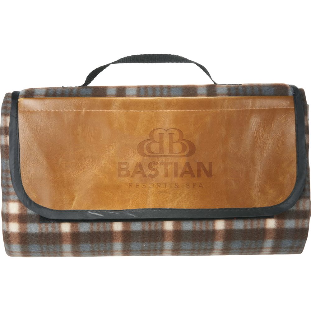 Field & Co.® Picnic Blanket