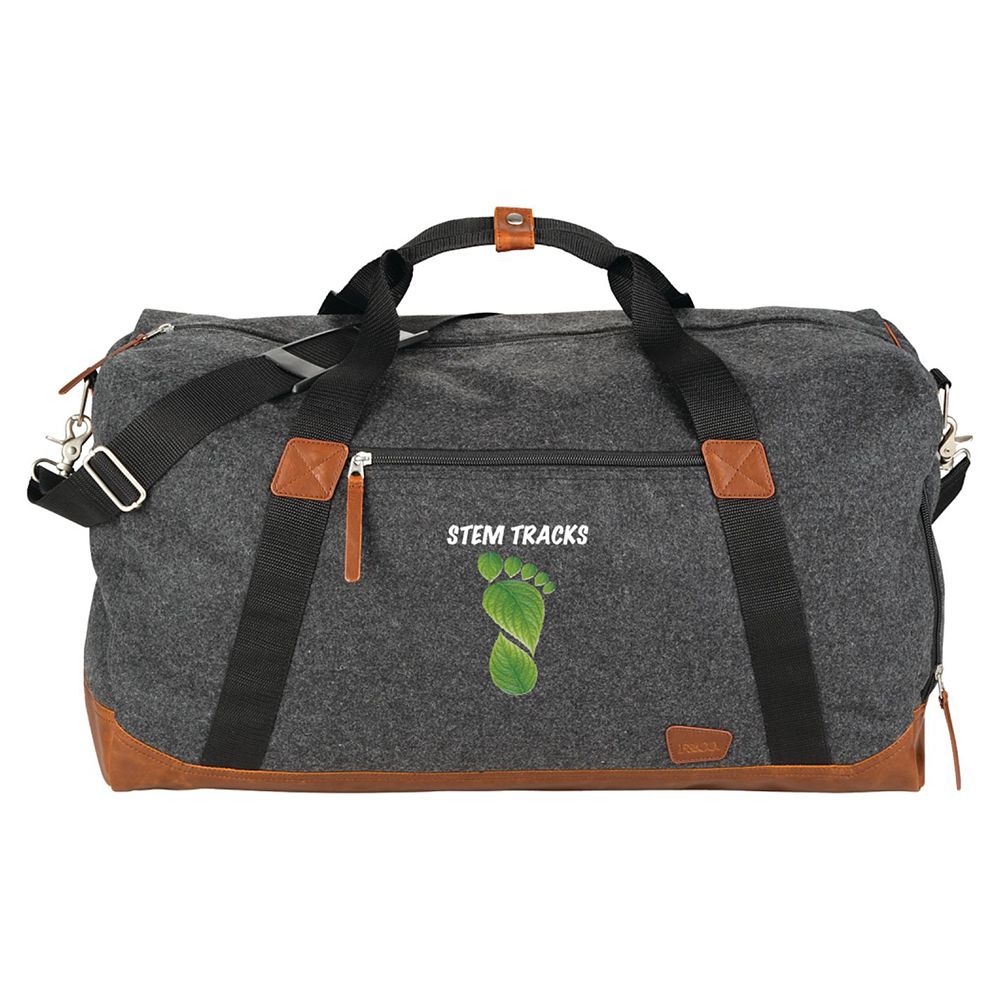 "Field & Co.® Campster 22" Duffel Bag"