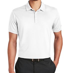 Nike Dri-FIT Players Polo
