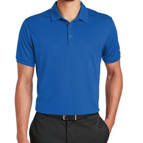 Nike Dri-FIT Players Polo