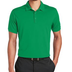 Nike Dri-FIT Players Polo