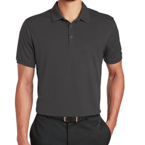 Nike Dri-FIT Players Polo