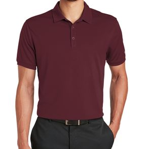 Nike Dri-FIT Players Polo