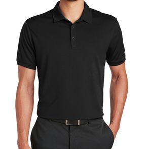 Nike Dri-FIT Players Polo