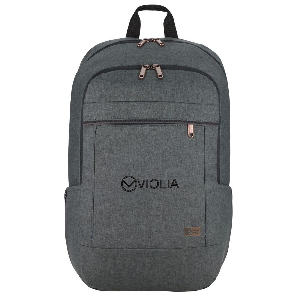 "Case Logic ERA 15" Computer Backpack"