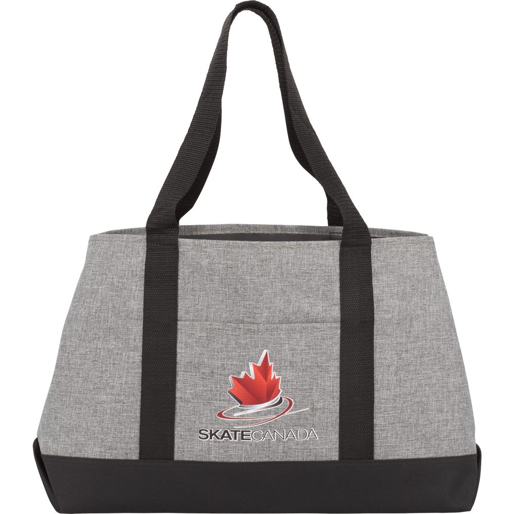 Excel Sport Leisure Boat Tote