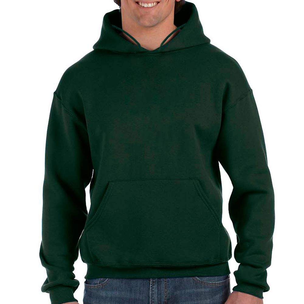 Fruit of the Loom Supercotton™ Pullover Hoodie