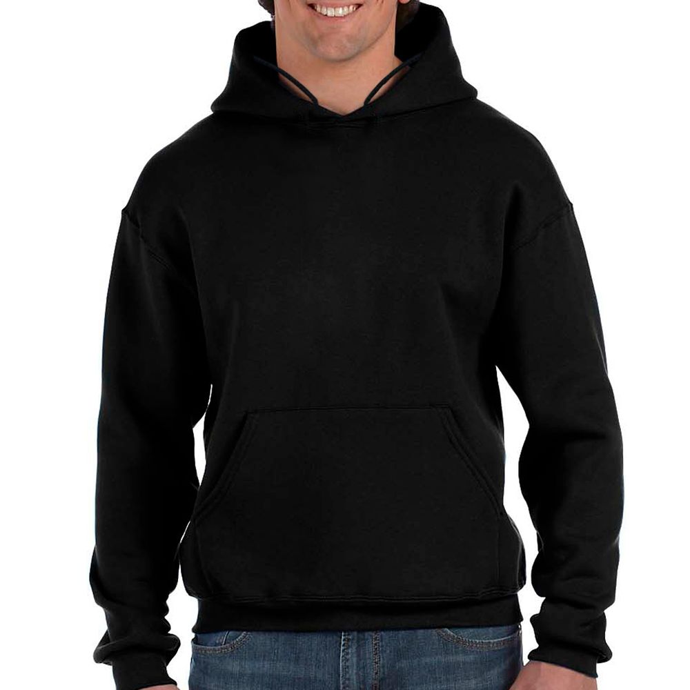 Fruit of the Loom Supercotton™ Pullover Hoodie