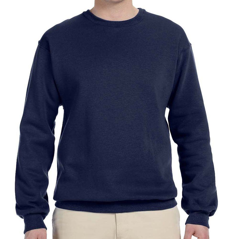 Fruit of the Loom Supercotton™ Sweatshirt