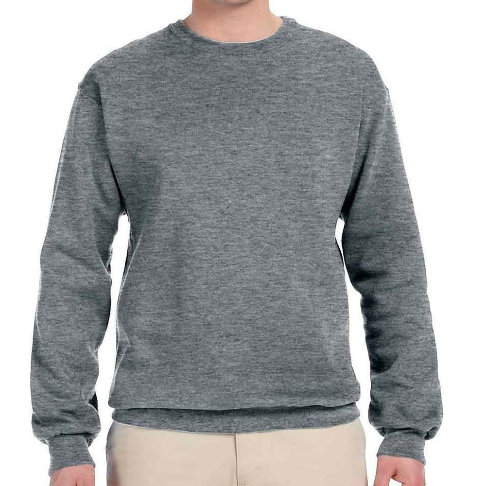 Fruit of the Loom Supercotton™ Sweatshirt