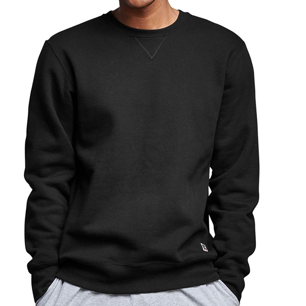 Russell Athletic Classic Crewneck Sweatshirt