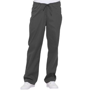 Dickies Medical Unisex 1-Pocket Drawstring Pant