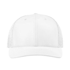 Richardson Tilikum Cap