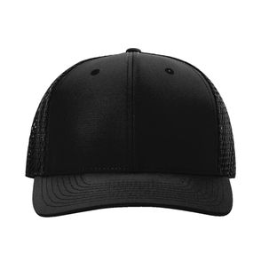 Richardson Tilikum Cap