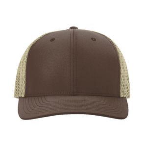 Richardson Tilikum Cap