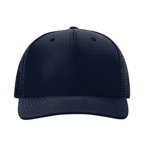 Richardson Tilikum Cap