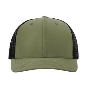 Richardson Tilikum Cap