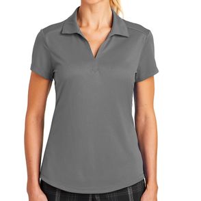 Nike Women's Dri-Fit Legacy Polo