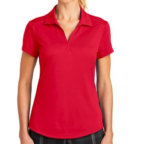 Nike Women's Dri-Fit Legacy Polo