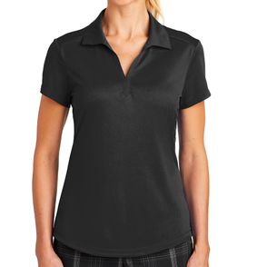 Nike Women's Dri-Fit Legacy Polo