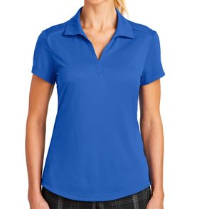 Nike Women's Dri-Fit Legacy Polo