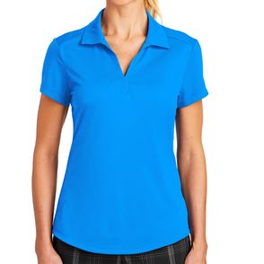 Nike Women's Dri-Fit Legacy Polo