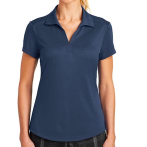Nike Women's Dri-Fit Legacy Polo