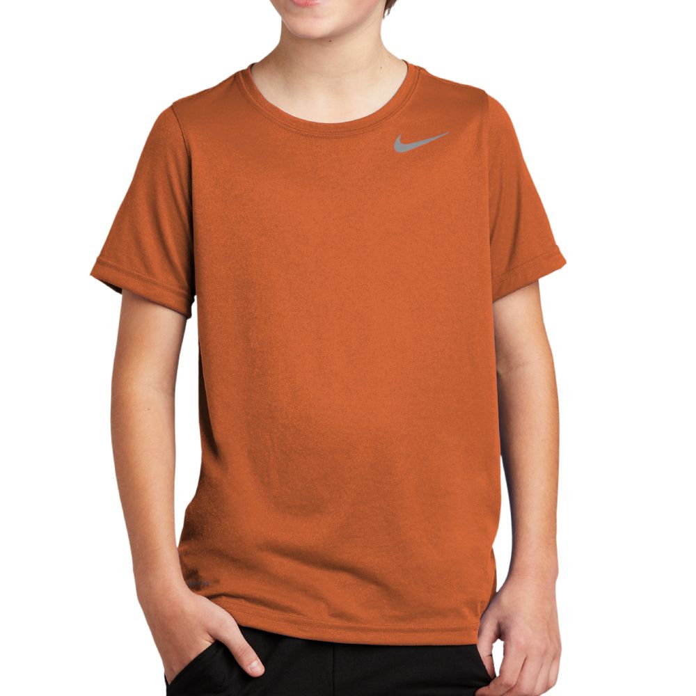 Nike Youth Legend Tee