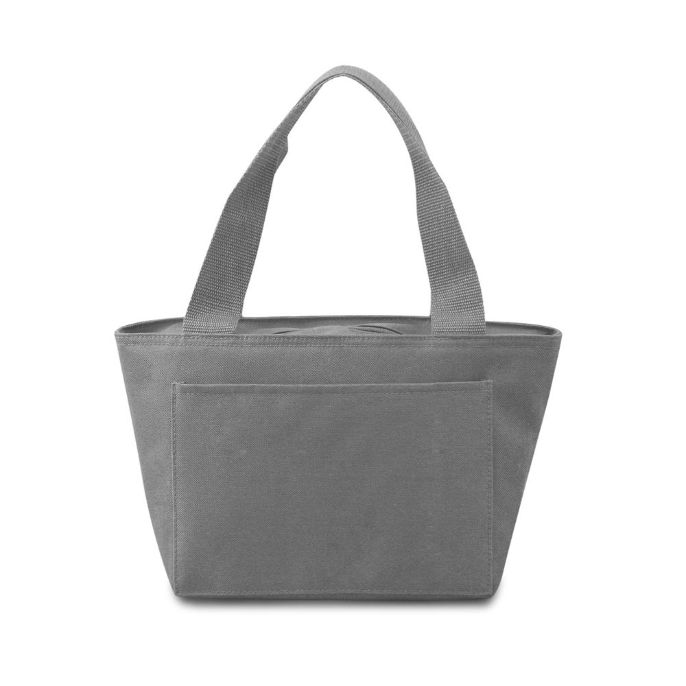 Liberty Bags Soft Cooler with Front Pocket