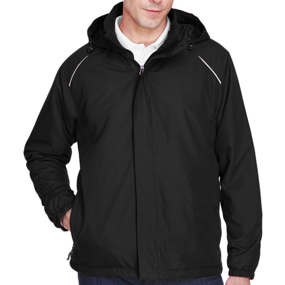 Men's Tall Brisk Insulated Jacket