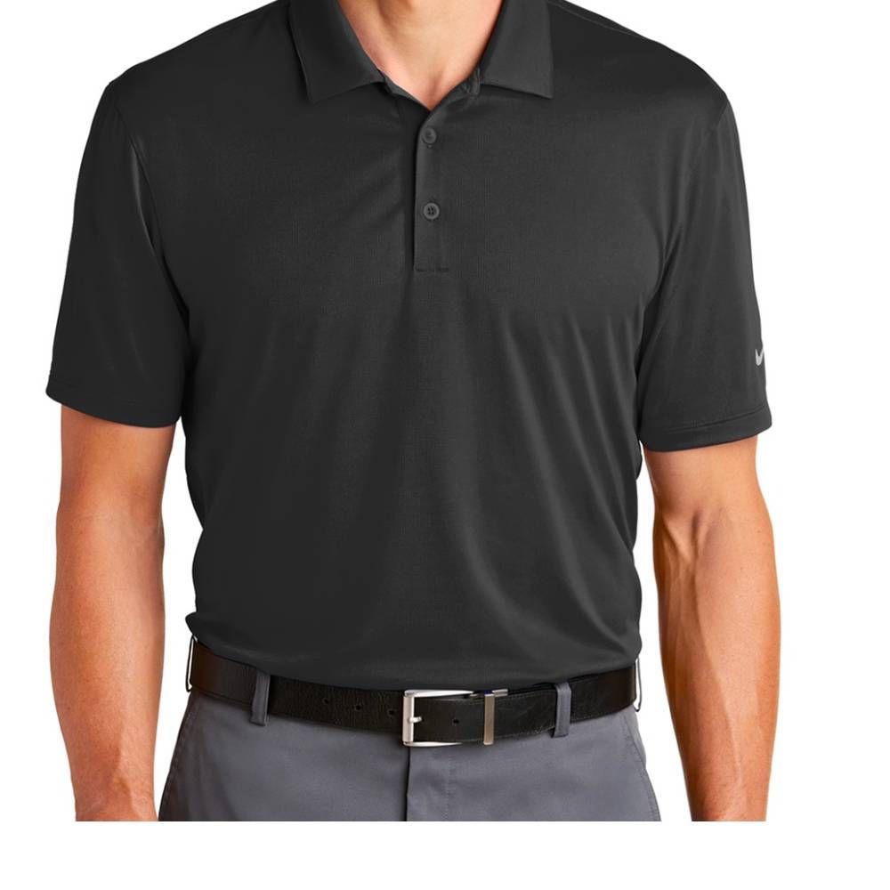 Nike Dri-Fit Legacy Polo