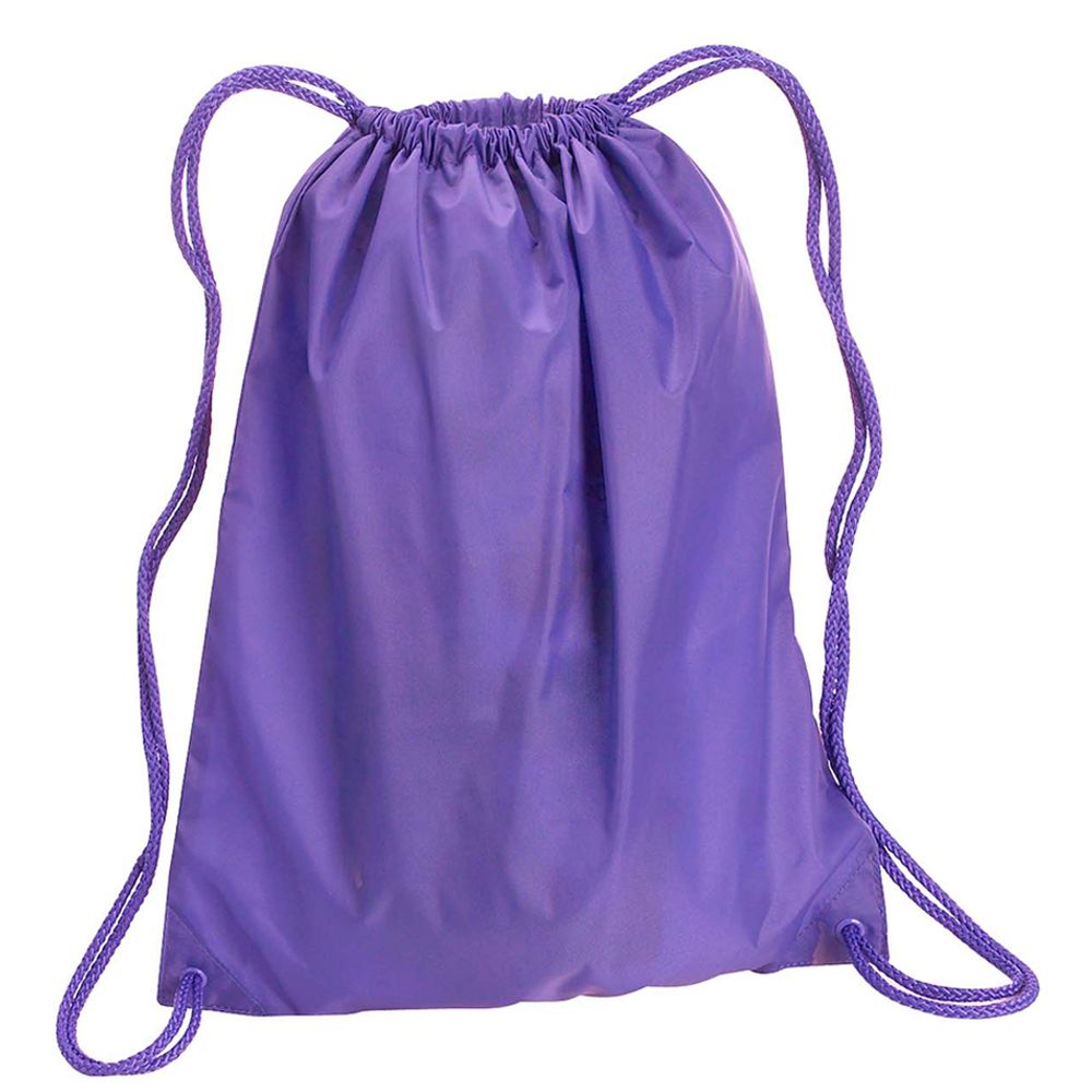 Liberty Drawstring Bag