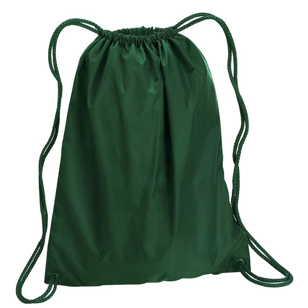 Liberty Drawstring Bag