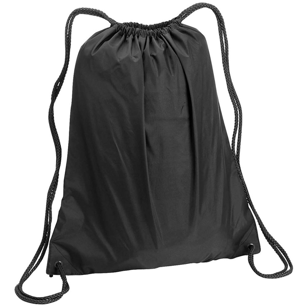 Liberty Drawstring Bag