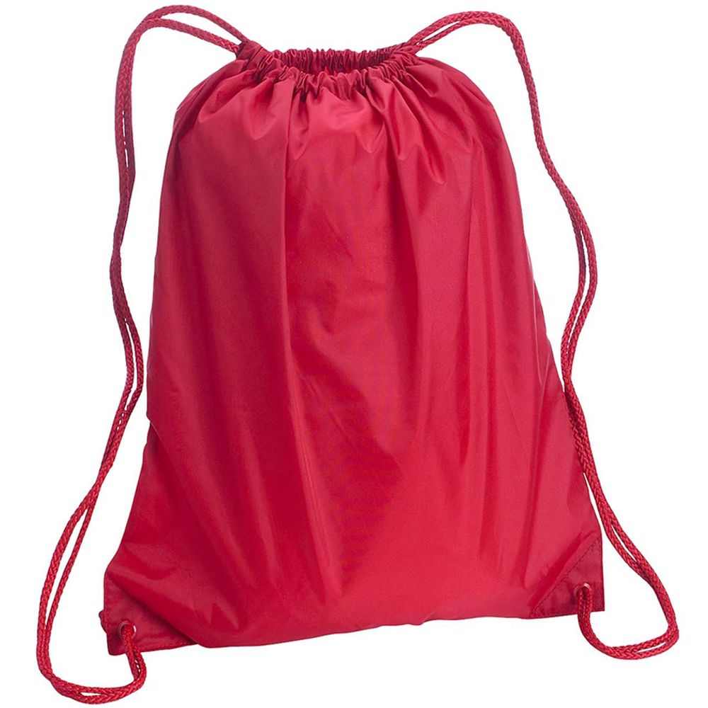 Liberty Drawstring Bag