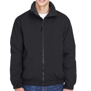 UltraClub Adventure All-Weather Jacket